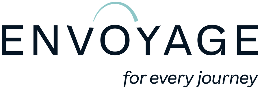 Envoyage